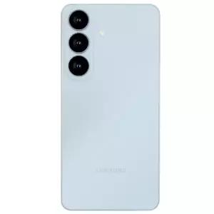 [삼성전자] 갤럭시 S26 플러스 256GB 자급제 스카이 블루 Cr