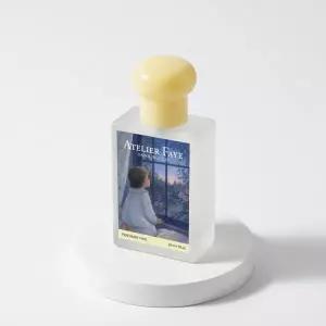 [NEW] 아뜰리에페이 퍼퓸 30ml 던 인 오슬로