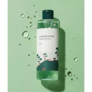 ROUNDLAB 소나무 진정 시카 토너 250ml 1034336