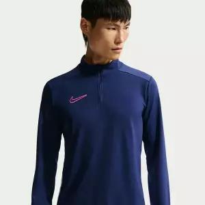나이키 아카데미 DF 축구 드릴 탑 NIKE HJ3784-495 [백화점 매장판]