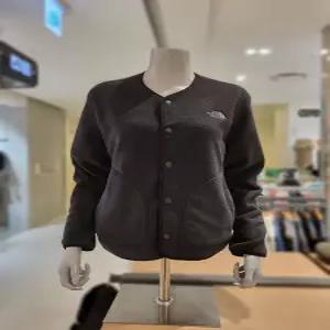 노스페이스 NJ5JQ63A 남여 공용 아캄포 가디건 NJ5JQ63