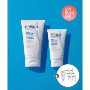PHYSIOGEL 더마 DMT 크림 150ml + 75ml+추가증정 1039487