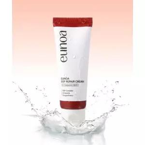 EUNOA 4GF egf 리페어 재생크림 50ml 1041381