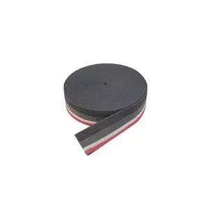 유양 코끼리 고무바 60mmX18M-WFRP1II