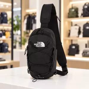 노스페이스 보레알리스 슬링백 NN2PS04A BLK LE1220924559