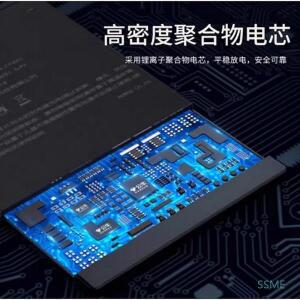 삼성 기어 S3 프론티어 클래식 SM-R760 SM-R770용 EB-BR760ABE 380mAh 배터리 + 도구