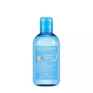 바이오더마 하이드라비오 토너 250ml