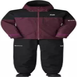 [다이와] GORE-TEX 버서타일 윈터 수트 DW-1925