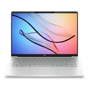 HP 옴니북5 14-hh0036TU AI 노트북 울트라7 355/16GB/1TB/2K OLED/Win11 Home