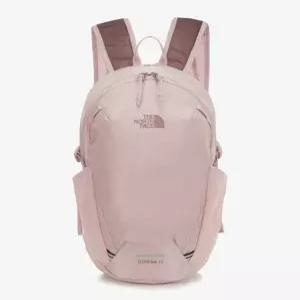 노스페이스 스트림 12 백팩 B1 NM2SS17D