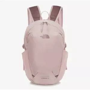 노스페이스 스트림 12 백팩 B1 NM2SS17D