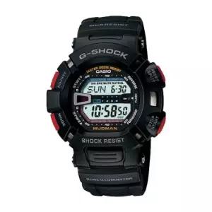 지샥 G-9000-1DR