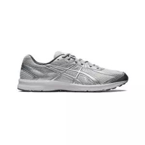 asics 조그 100 S (2E) - 글래시어 그레이퓨어 실버 / 1201A773-021