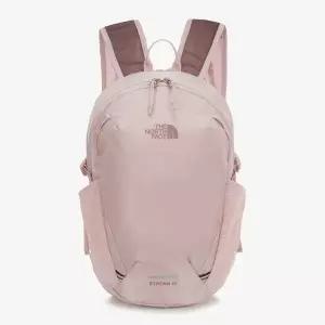 노스페이스 스트림 12 백팩 B1 NM2SS17D