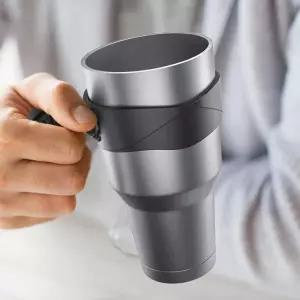 텀블러 손잡이 30oz 20oz 핸들 보조홀더