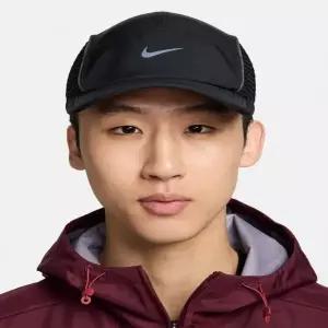 매장정품 나이키 FJ0736 010 볼캡 버킷햇 드라이 핏 ADV 플라이 언스트럭처 에