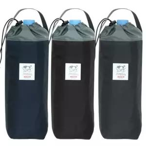 [도매포유]벤틀리엠 보온보냉주머니(대) 90 x 330mm