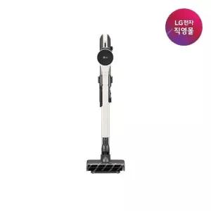LG T - LG전자 코드제로 오브제컬렉션 A7 청소기 AS720WA_