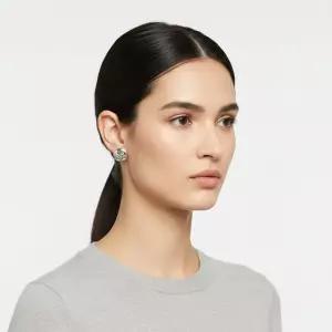 FW25 여성 페르난다 귀걸이 6201036Y P017