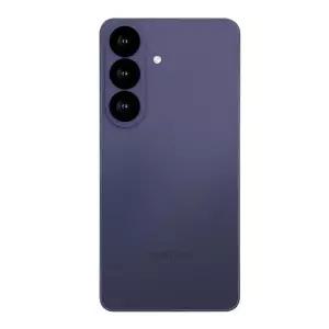 [삼성전자] 갤럭시 S26 512GB 자급제 코발트 바이올렛 Cr