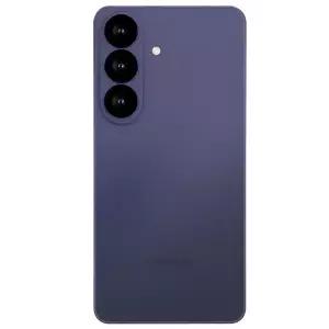 [삼성전자] 갤럭시 S26 플러스 512GB 자급제 코발트 바이올렛 Cr