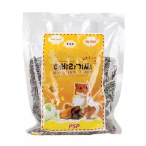 3개묶음 PSP 해바라기씨 380g