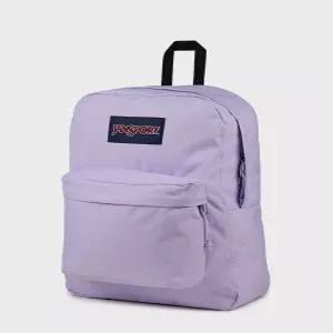 잔스포츠 슈퍼브레이크 PASTEL LILAC JSPU261MBBP003PL 4688654