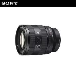 렌즈 SEL2070G (FE 20-70mm F4 G) 알파 표준 줌렌즈