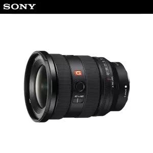 렌즈 SEL1635GM2 (FE 16-35mm F2.8 GM II) 알파 광각 줌렌즈