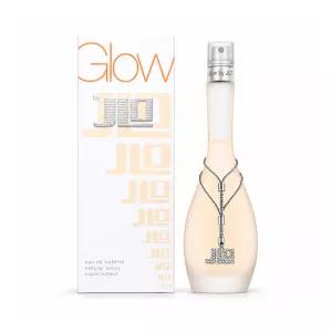 제니퍼로페즈 글로우 바이 제이로 EDT 100ml