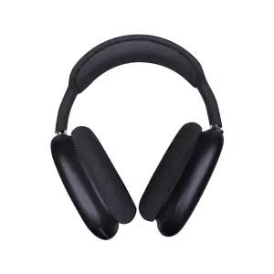 Apple 에어팟 맥스 2 노이즈 캔슬링 (USB-C) 미드나이트 MHWK4KH/A 국내정품 S1