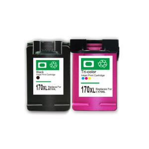 삼성호환잉크 INK-M170XL INK-C170XL SCX-1360 SCX-1365 SCX-1365W M170 C170