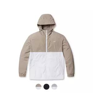 [폴햄] 남성 무브 경량 바람막이 자켓_PHE4JJ1701_1029