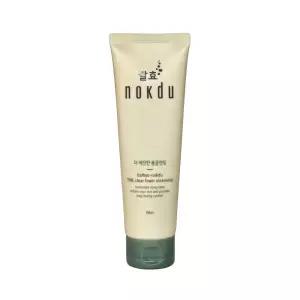코리아나 발효녹두 더 깨끗한 폼클렌징150ml