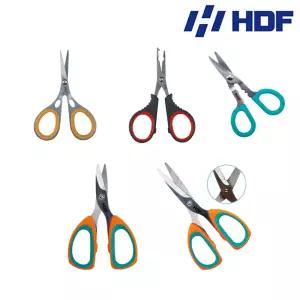 HDF 해동 PE 합사가위 와이어컷팅 플라이어