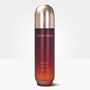 미샤 초공진 소생 진 수액 150ml
