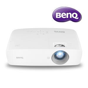 W클럽/풀HD/벤큐 프로젝터/W1090/ABC
