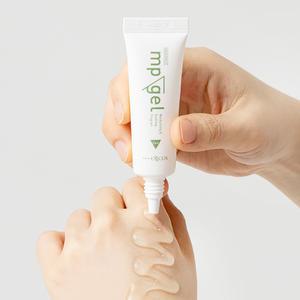 이엔코스 알로에 생즙 진정 엠피겔 mp겔 20ml