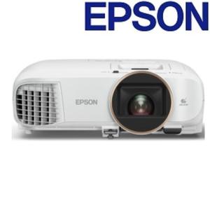 엡손 EH-TW5650 2500안시 풀HD/키스톤/HDMI 빔프로젝터 설치상담