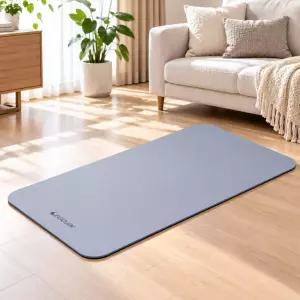 이고진 바닥매트 논슬립 TPE 65x110cm 6T 흠집방지