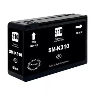[삼성] INK-K310  삼성재생 호환잉크 SL-J3520W SL-J3523W SL-JJ3525W SL-J3560FW  SL-J3570FW