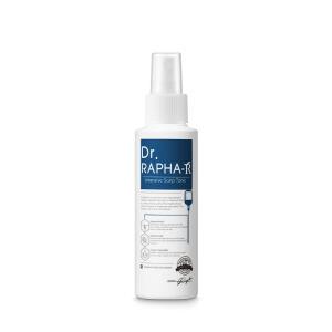 닥터라파알 스칼프 토닉 150mL 비듬 가려운 지성 두피케어 어성초