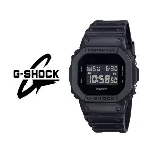 지샥 5600 패션시계 군인 군용 군입대시계 DW-5600UBB-1