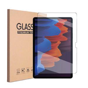 삼성 갤럭시탭S7플러스 강화유리 액정 보호필름 SM-T970 SM-T975 SM-T975N SM-T976N