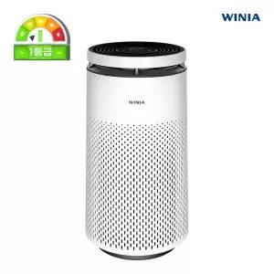 위니아 1등급 30평형 100.2㎡ 퓨어플렉스 공기청정기 대형 360도 EPA30E0TEW