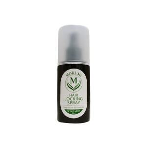 모크미 빌딩파이버 락킹 스프레이 100ml(단품)