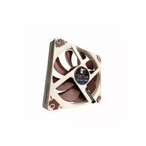 [에스투씨엔아이](NOCTUA) NF-A9x14 PWM