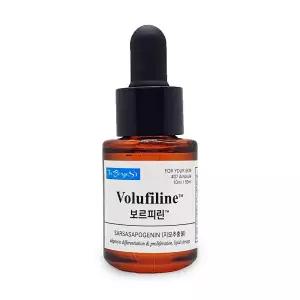 보르피린 원액 15ml 100% 세더마 정품 Volufiline