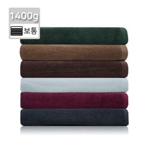 국산 초특대형 160바스타올 비치타월 큰 수건 이불 한의원 물리치료실 피부관리실 마사지 베드