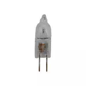 정품 할로겐램프 OSRAM 64415S PIN 12V10W C형